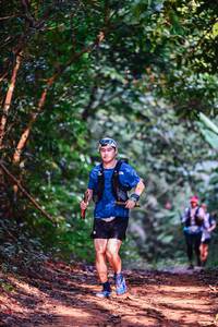 BIB: 
                            <button type="button" onclick="openModal(22476205)" class="btn btn-primary btn-sm float-right btn-popup" data-toggle="modal" data-target=".modal-high-quality">
                        <i class="fas fa-shopping-cart"></i> Add to Cart
                    </button>
                                            <button type="button" onclick="isThisMe(22476205, true)" class="btn btn-success btn-sm float-right btn-popup btn-isme hidden" data-toggle="tooltip" data-placement="bottom" title="นี่คือรูปของคุณใช่ไหม คลิกที่นี่เพื่อเอาเข้าอัลบั้ม">
                        <i class="fas fa-plus"></i> Add to album
                    </button>
                    <button type="button" onclick="isThisMe(22476205, false)" class="btn btn-warning btn-sm float-right btn-popup btn-isnotme hidden">
                        <i class="fas fa-ban"></i> Remove from album
                    </button>